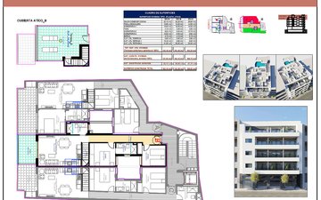 Property slide 23
