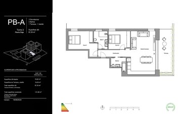 Property slide 16