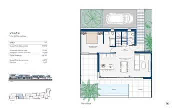 Property slide 10