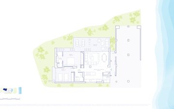 Property slide 22