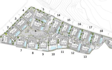 Property slide 25