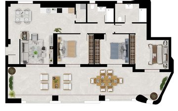 Property slide 27