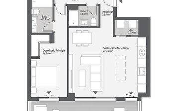 Property slide 17