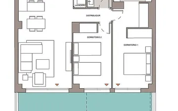 Property slide 28