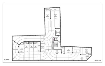 Property slide 37