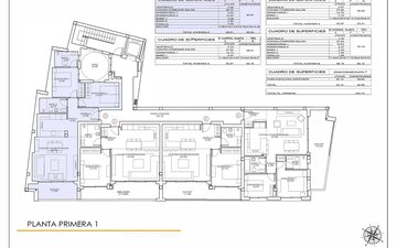 Property slide 19