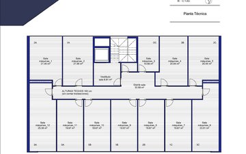 Property slide 9