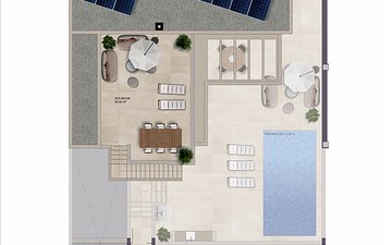 Property slide 12