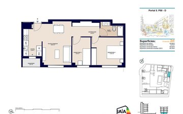 Property slide 13