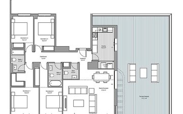 Property slide 23