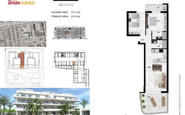 Property slide 44