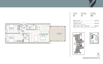 Property slide 41
