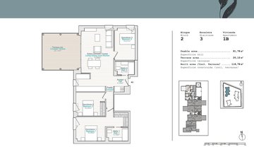 Property slide 40