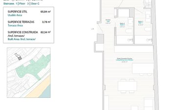 Property slide 12