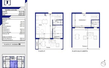 Property slide 13