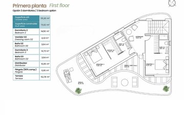 Property slide 12