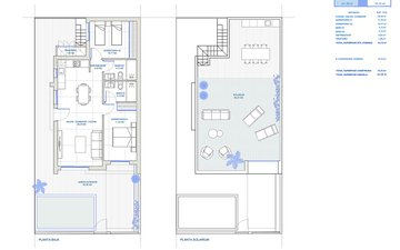 Property slide 34