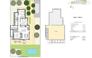 Property slide 11