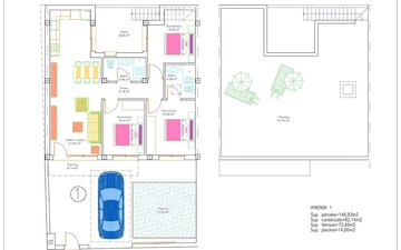 Property slide 11
