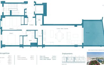 Property slide 18