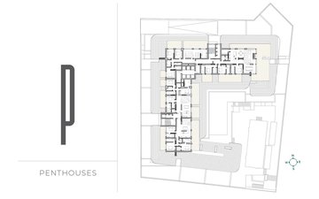 Property slide 26