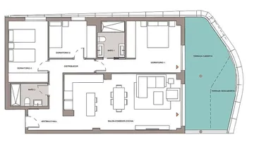 Property slide 26