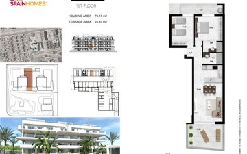 Property slide 41