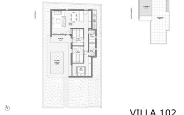 Property slide 12
