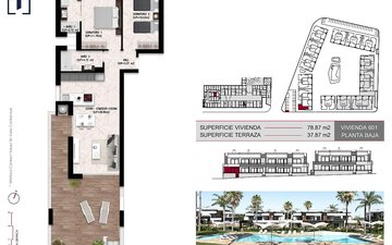 Property slide 35