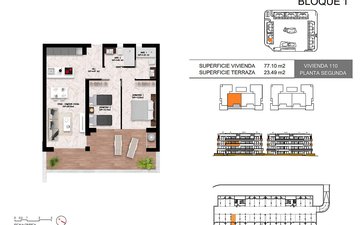 Property slide 36