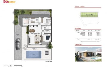 Property slide 42