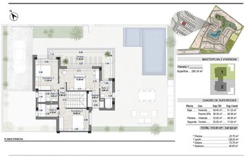 Property slide 17