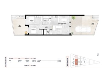 Property slide 11
