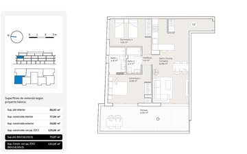 Property slide 24