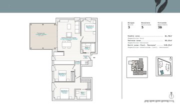 Property slide 21