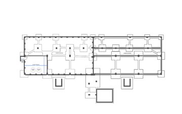 Property slide 22