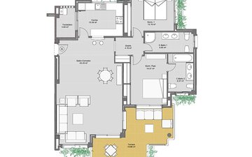 Property slide 14