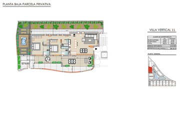 Property slide 14