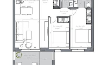 Property slide 20