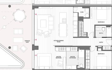 Property slide 17