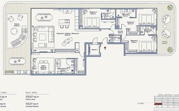 Property slide 24
