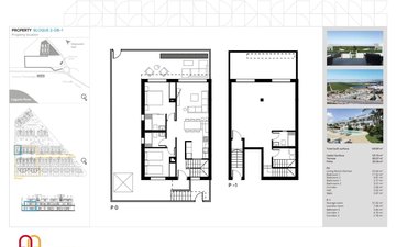 Property slide 33