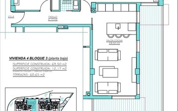Property slide 34