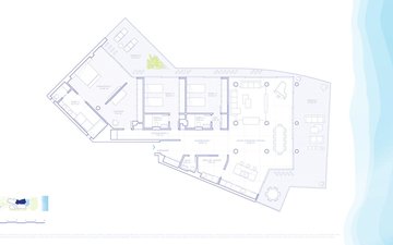 Property slide 14