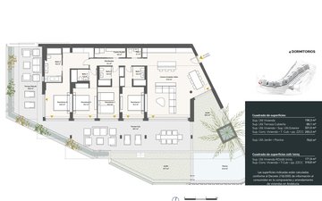 Property slide 17