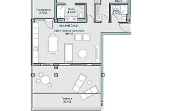 Property slide 16