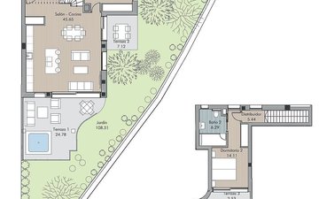 Property slide 16