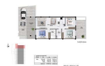 Property slide 13