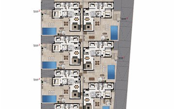 Property slide 14