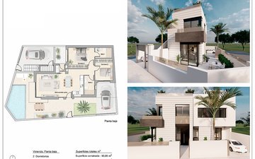 Property slide 17